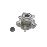 Підшипник маточини (задньої) Lexus NX 14-/Toyota RAV 4 2.0-2.5D  08-18