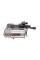 Компресор пневмосистеми BMW 7 (G11/G12) 15- B47/B48/B57/B58/N63/N74