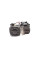 Компресор пневмосистеми BMW 7 (G11/G12) 15- B47/B48/B57/B58/N63/N74