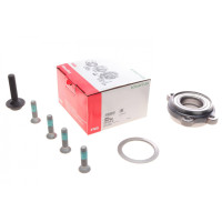 Підшипник маточини (передньої/задньої) Audi A6/A8 02-