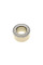 Підшипник маточини (передньої) Citroen C4/C5/C6 05-/Peugeot 407/607/308/508 11- (45x83x44)