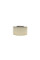 Підшипник маточини (передньої) Citroen C4/C5/C6 05-/Peugeot 407/607/308/508 11- (45x83x44)