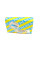 Підшипник маточини (передньої) Citroen C4/C5/C6 05-/Peugeot 407/607/308/508 11- (45x83x44)