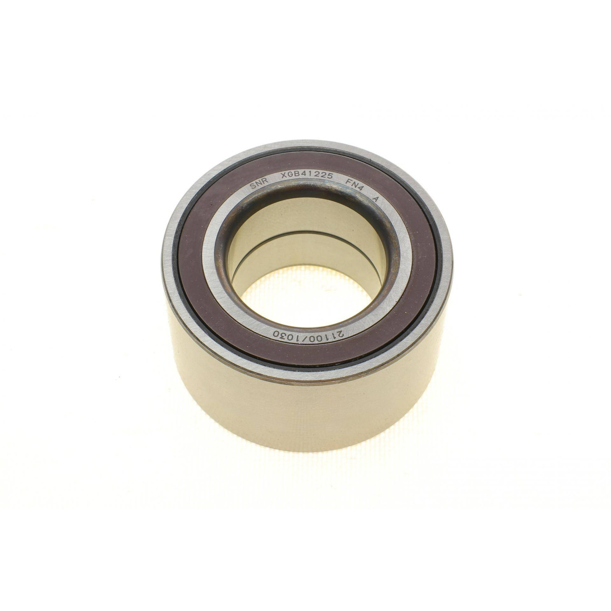 Підшипник маточини (передньої) Citroen C4/C5/C6 05-/Peugeot 407/607/308/508 11- (45x83x44)