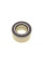Підшипник маточини (передньої) Citroen C4/C5/C6 05-/Peugeot 407/607/308/508 11- (45x83x44)