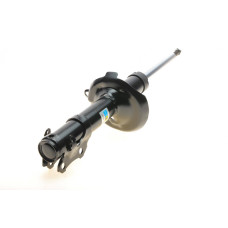 Амортизатор (передній) VW Caddy II/Golf III 91- (B4)