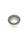 Підшипник маточини (передньої/задньої) DB ML-class (W164)