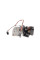 Компресор пневмосистеми BMW 7 (F01/F02/F03/F04) 08-15/5 (F07/F11) 12-17 N47/N57N52/N55/N63