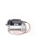 Компресор пневмосистеми BMW 7 (F01/F02/F03/F04) 08-15/5 (F07/F11) 12-17 N47/N57N52/N55/N63