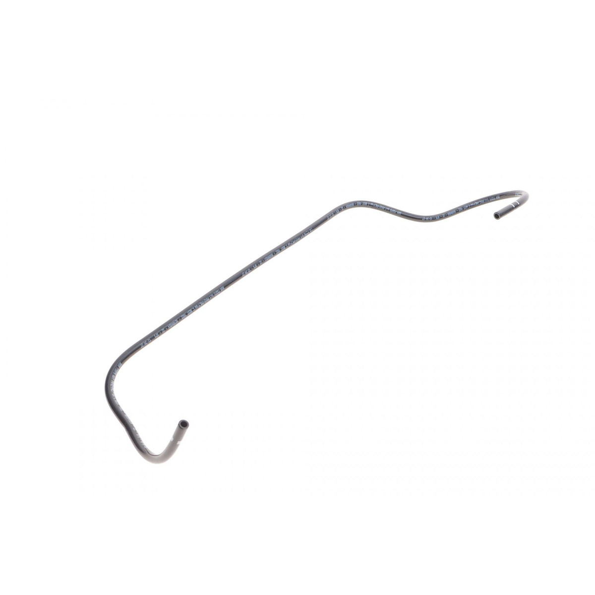 Компресор пневмосистеми BMW 7 (F01/F02/F03/F04) 08-15/5 (F07/F11) 12-17 N47/N57N52/N55/N63