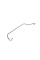 Компресор пневмосистеми BMW 7 (F01/F02/F03/F04) 08-15/5 (F07/F11) 12-17 N47/N57N52/N55/N63