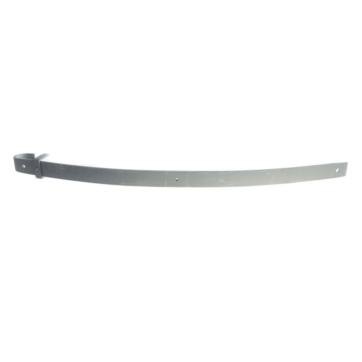 Ресора передня підкорінна MAN 8.150 (80/875/845) 23mm