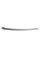 Ресора передня підкорінна MAN 8.150 (80/875/845) 23mm
