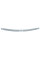 Ресора задня (підкорінна) Ford Transit 2.2-3.2TDCi 06-14 (76/705/685) 1/15mm