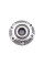 Підшипник маточини (задньої) Mazda 3/CX-3 1.5D/2.0 13-