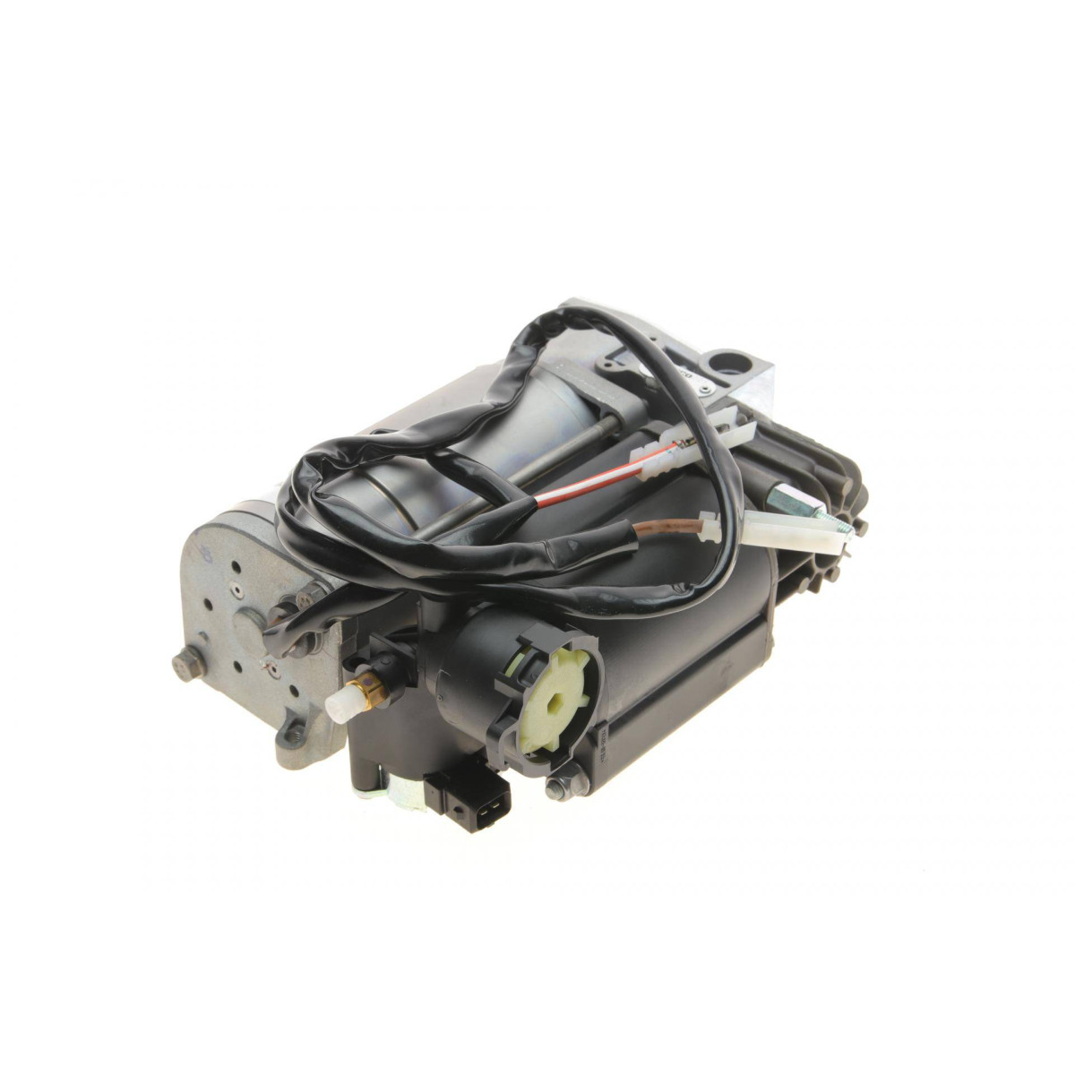 Компресор пневмосистеми BMW 5 (E39)/7 (E65/E66/E67)/X5 (E53) 00-06 M52/M57/M62/N62 96-08