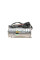 Компресор пневмосистеми BMW 5 (E39)/7 (E65/E66/E67)/X5 (E53) 00-06 M52/M57/M62/N62 96-08