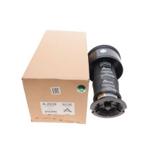 Подушка пневмопідвіски (ззаду) Citroen C4 Picasso 08-13