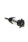 Амортизатор (задній) Tesla Model S 14- (пневмо)
