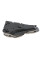 Компресор пневмосистеми Land Rover Discovery III/IV 2.7-3.0TD/3.0-5.0 i 04-