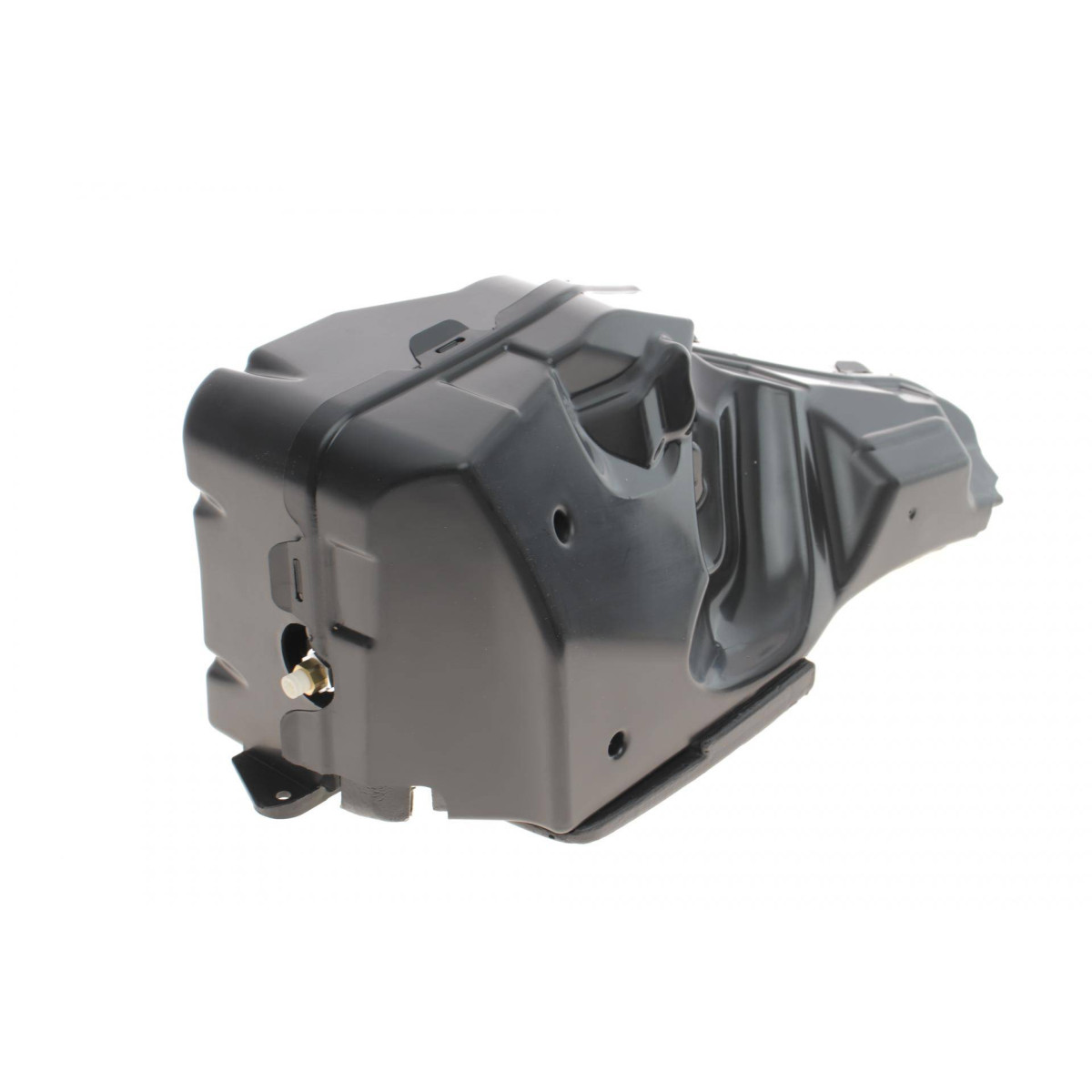 Компресор пневмосистеми Land Rover Discovery III/IV 2.7-3.0TD/3.0-5.0 i 04-