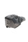 Компресор пневмосистеми Land Rover Discovery III/IV 2.7-3.0TD/3.0-5.0 i 04-