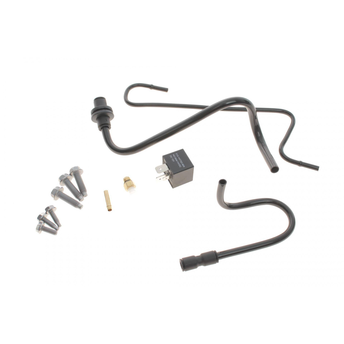 Компресор пневмосистеми Land Rover Discovery III/IV 2.7-3.0TD/3.0-5.0 i 04-