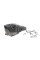 Компресор пневмосистеми Land Rover Discovery III/IV 2.7-3.0TD/3.0-5.0 i 04-