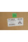Компресор пневмосистеми Land Rover Discovery III/IV 2.7-3.0TD/3.0-5.0 i 04-