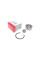 Підшипник маточини (передньої) Fiat Ulysse 02-11 /Citroen C8/Peugeot 807 02-