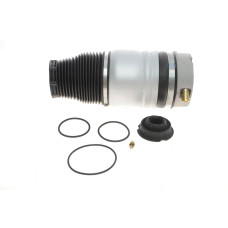 Подушка пневмопідвіски (спереду) Audi Q7/Porsche Cayenne/VW Touareg 02-15 (R)