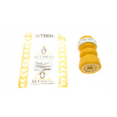 Відбійник амортизатора (заднього) VW Golf VII/Passat/Skoda Octavia III 13-