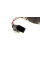 Компресор пневмосистеми BMW 7 (F01/F02/F03/F04) 08-15 N52/N55/N63/N74