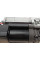 Компресор пневмосистеми BMW 7 (F01/F02/F03/F04) 08-15 N52/N55/N63/N74