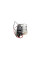 Компресор пневмосистеми BMW 7 (F01/F02/F03/F04) 08-15 N52/N55/N63/N74
