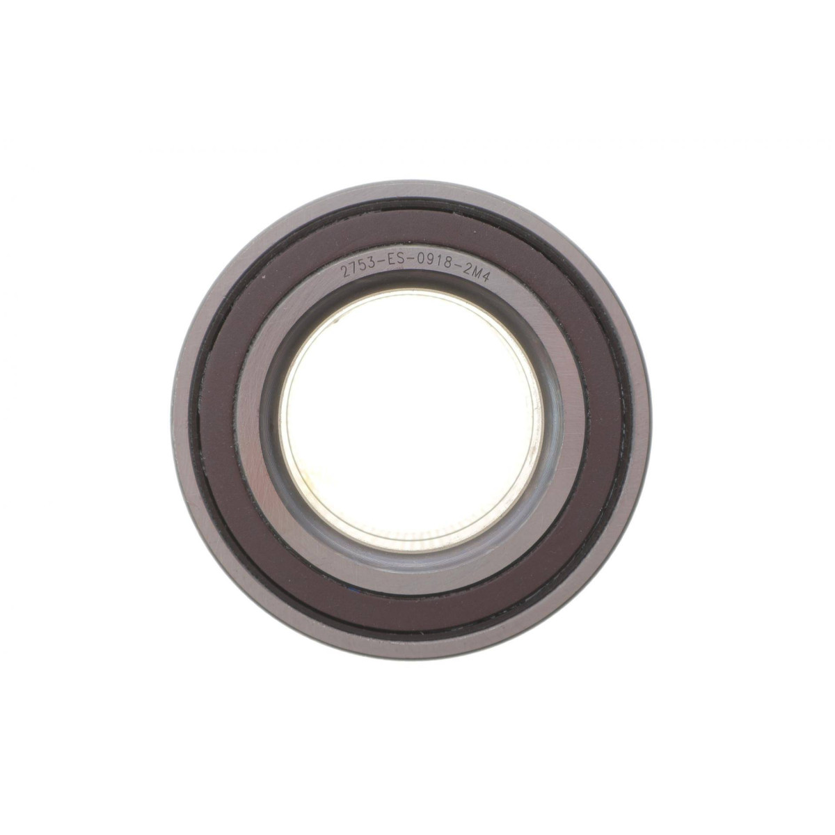 Підшипник маточини (передньої) Citroen C4/C5/C6 05-/Peugeot 407/607/308/508 11- (45x83x44)(+ABS)(к-кт)