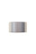 Підшипник маточини (передньої) Citroen C4/C5/C6 05-/Peugeot 407/607/308/508 11- (45x83x44)(+ABS)(к-кт)