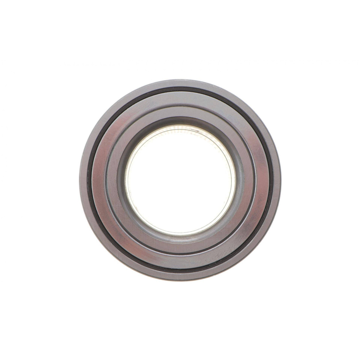 Підшипник маточини (передньої) Citroen C4/C5/C6 05-/Peugeot 407/607/308/508 11- (45x83x44)(+ABS)(к-кт)