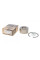 Підшипник маточини (передньої) Citroen C4/C5/C6 05-/Peugeot 407/607/308/508 11- (45x83x44)(+ABS)(к-кт)