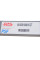 Ресора передня Toyota Hilux 2.0/2.2/2.4D -89 (к-кт 4 листа) (60/575/575) 4/8mm