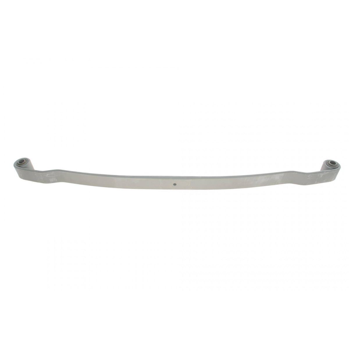 Ресора задня (1 лист) Nissan Cabstar 06-13 (65/640/640) (18mm)