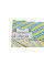Підшипник маточини (передньої) Renault Master 98-