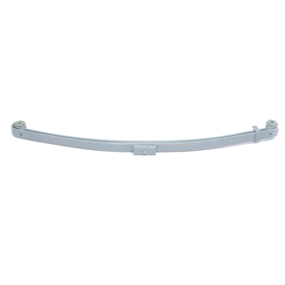 Ресора передня VW LT 75-06 (комплект 3 листа) (60/750/750) 2/19 + 1/25P
