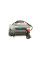 Компресор пневмосистеми BMW 5 (E39)/7 (E65/E66/E67)/X5 (E53) 00-06 M52/M57/M62/N62