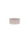 Підшипник маточини (передньої) Fiat Ulysse 02-11 /Citroen C8/Peugeot 807 02- (44x82.5x37)(+ABS)(к-кт)