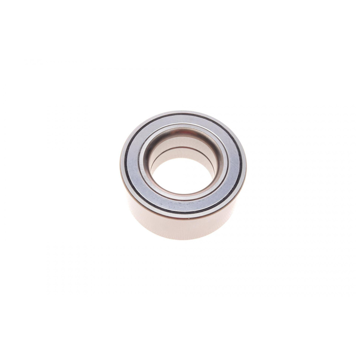 Підшипник маточини (передньої) Fiat Ulysse 02-11 /Citroen C8/Peugeot 807 02- (44x82.5x37)(+ABS)(к-кт)
