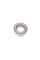 Підшипник маточини (передньої) Fiat Ulysse 02-11 /Citroen C8/Peugeot 807 02- (44x82.5x37)(+ABS)(к-кт)