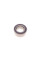 Підшипник маточини (передньої) Fiat Ulysse 02-11 /Citroen C8/Peugeot 807 02- (44x82.5x37)(+ABS)(к-кт)