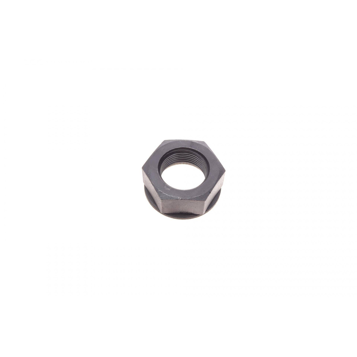 Підшипник маточини (передньої) Fiat Ulysse 02-11 /Citroen C8/Peugeot 807 02- (44x82.5x37)(+ABS)(к-кт)