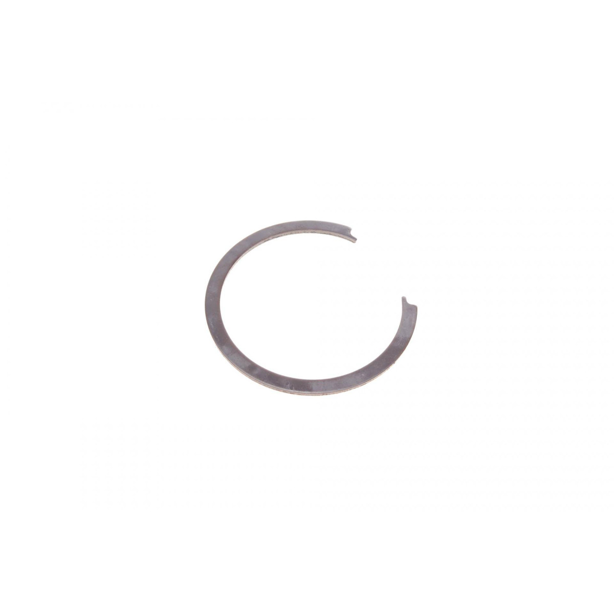 Підшипник маточини (передньої) Fiat Ulysse 02-11 /Citroen C8/Peugeot 807 02- (44x82.5x37)(+ABS)(к-кт)